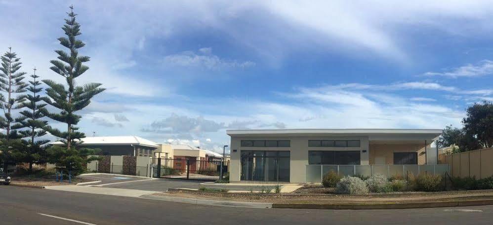 Aparthotel On The Bay Kingscote